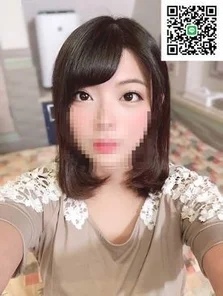 FC2-PPV-1267131 [Urgent release! - Limited sale] Orgy / Individual shooting 21-year-old busty I tried to make her a Yarichin friend sleep. - A female college student who looks innocent for two months and has a lascivious body will open her crotch even if there is a boyfriend in the room next to her when forced by a handsome guy! - ??