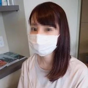 FC2-PPV-1511000 [None] The first shot of Rina-chan, a fluffy little animal girl who is vulnerable to pushing! - Even though I have not taken the pill, if I am asked during the etch, raw squirrel and vaginal cum shot are OK and I will get acme many times. - (Even though I'm red, I'm seeded by an unfamiliar old man again