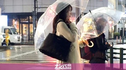 200GANA-2042 Seriously flirty, first shot. - 1301 [Mutsurisukebe] Is the beautiful OL who picked you up in Higashi-Shinjuku very frustrated? - Immediately alive with an electric massager over pantyhose! - Enchanted Blow Job After A Long Time! - Continuous vaginal cum shot with man juice scattered on the hard piston from the back! - [Nasty awakening]