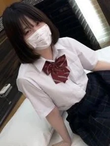 FC2-PPV-1121814 Innocent school 18-year-old super beautiful girl Otoha-chan Real document that an ordinary child who seems to appear in AV makes an AV debut after negotiations during shooting