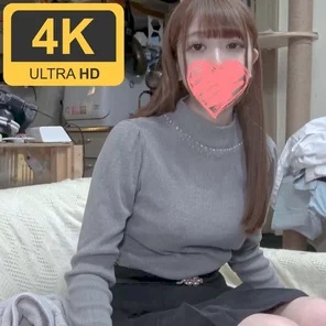 FC2-PPV-2619318 [4K image quality] Fair-skinned big breasts and shy beginner gal First threesome, aggressive vibrator squirting [1 hour 21 minutes]