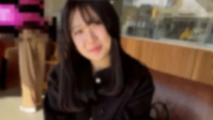 FC2-PPV-4607553 1680 points for today only [First time/none] A 19-year-old daycare worker who is innocent and naturally smiles**. - *Insemination is inevitable with this charming and innocent girl who is full of sex. - .