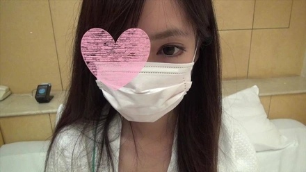 FC2-PPV-757628 First time shooting♥ A slender beauty with a beautiful waist and beautiful butt♥ A 25-year-old office lady from a major general contractor who has a boyfriend has NTR sex and her sensitive clitoris is attacked, causing her to orgasm in seconds and dripping with real juices♥ Her sloppy blowjob, covered in saliva and pre-cum, is too erotic♥♥