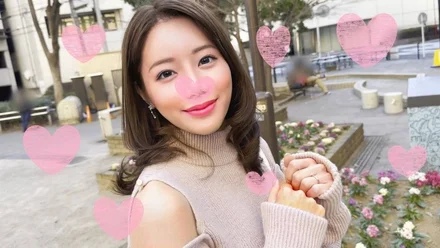 FC2-PPV-3619791 *Full-length masterpiece* [Trained and perfectly beautiful body] A 27-year-old wife with a strong sexual desire. - Vaginal pressure to MAX, athlete's creampie fuck with horse-like cock in cowgirl position!! [Hard piston squeezing unrivaled semen until morning!!]