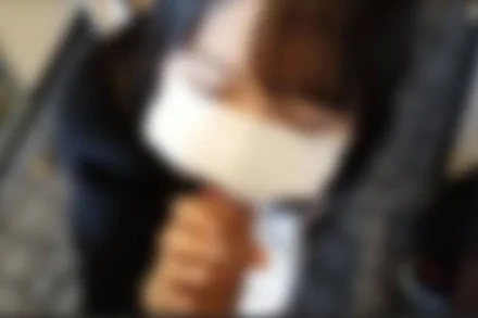 FC2-PPV-4574733 *Initial quantity limited 2930pt 930pt* [Gonzo] [Creampie] Creampie mercilessly on a slender beautiful married woman who seems to be crying, probably crushed by guilt towards her husband