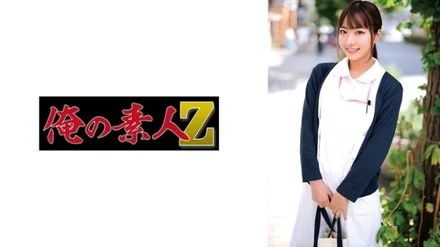 230ORECZ-044 [Uncensored Leaked] "Jun-san": MGS Video <Prestige Group> Adult Video Streaming Site