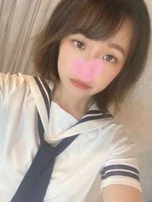 FC2-PPV-1829330 [No appearance] Very popular last time! - E-cup nursery teacher Nana-chan is 20 years old and is trained with a lot of toys in her uniform! - Continuous apt! - [Personal shooting]