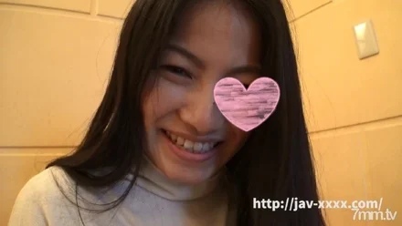 FC2-PPV-739409 -PPV 739409 "Kuradashi" Sumire 25 years old Frustrated office lady "Amateur Gonzo" "Personal shooting" "B10" "Chupa King"