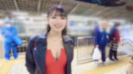 FC2-PPV-4866743 [Huge Breasts/Private Shoot] Huge breasts that look like they're about to explodeFirm and plump G-cup breasts from a Kansai-born aspiring gravure idol**A thick dildo is inserted into the tight vagina of this 20-year-oldA super intense amateur sex video of raw, hardcore piston action and copious amounts of cum inside her slutty pussy