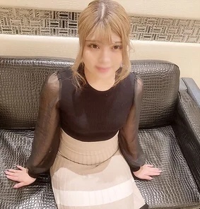 FC2-PPV-1641779 *Limited [Individual / Uncensored] Chibi Gal Shaved Loli Beautiful Girl's Immature Pussy Creampie Raw Footage It's Too Tight To Turn Up The Cloudy Sujiman Cute Ahegao Exposed Small Tits Shake And Beg For Seeding [Amateur / Outflow Strictly Prohibited] With Benefits