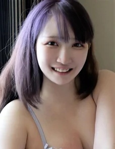 FC2-PPV-1817736 [No] Limited quantity for a limited time! - Old work, don't lose to Corona, ikoka discount! - 500 points! - Massive squirting with a huge dildo Fair-skinned plump body Massive vaginal cum shot in the pussy! - ! - *Review Benefits/Squirting Masturbation