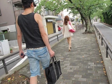 FC2-PPV-2483695 Beautiful breasts female college student who was abducted and humiliated and was fucked alternately with vagina and anal and made vaginal cum shot and made into a meat urinal! - 19 years old