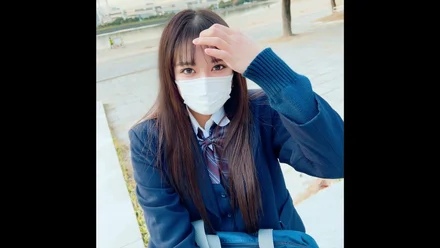 FC2-PPV-3150971 First shooting / appearance! - ! - Limited price 1980 for today only! - ! - [Uncensored] The whole story of vaginal ejaculation without back gun butt rubber is released to the public toilet! - ! - In addition, raw vaginal cum shot with sexual desire exposed at the hotel! - !