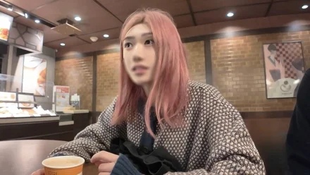 FC2-PPV-4589162 1090 points until the 7th!! First shoot * 20 year old beauty girl. After moving to Tokyo, she wants to work in the beauty industry of her dreams. I don't need money??'' 29 year old trading company man creampies in her big dick