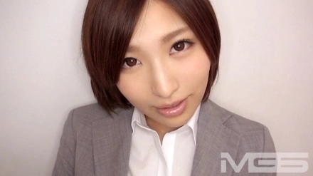 SIRO-2015 [Uncensored Leaked] SIRO-2015 [Uncensored Leaked] - "Amateur personal shooting, posting. 581": MGS video <Prestige Group> adult video distribution site