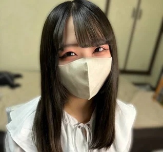 FC2-PPV-4561519 [Complete amateur & face showing] A very cute and inexperienced 19 year old gets pounded and creampied! - Back fuck by window & blowjob with special benefits and cum in mouth