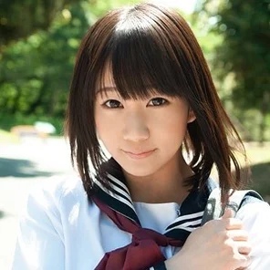 HIGH-213 [Uncensored Leaked] Yuri