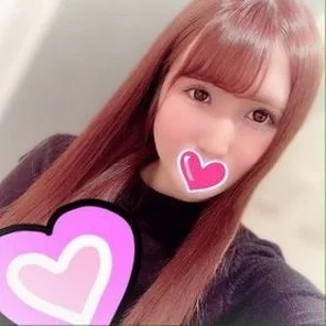 FC2-PPV-1453261 PPV 1453261 Saran 20 Years Old Pure White Beautiful Breasts Big Nice Ass! All-You-Can-Eat Erotic Body That Is Too Beautiful For A Girl! Sensitive To The Pleasantness Of Ji Po! Conceived In Pure White Mako And Vaginal Cum Shot! [cen]