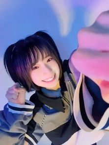 FC2-PPV-4747572 [High-definition 4K version available] Former idol delivers miraculous moment with even more presence than ever