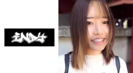 534IND-194 [Uncensored Leaked] "Hina": MGS Video <Prestige Group> Adult Video Streaming Site