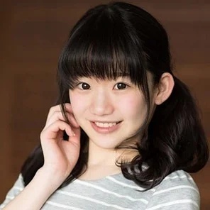 229SCUTE-575 Yuuna 2