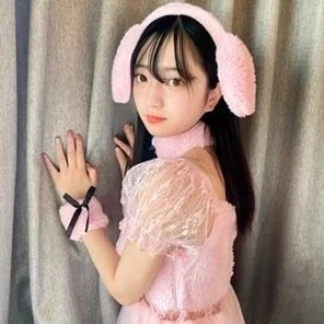 FC2-PPV-3116895 [Special sale! - ] All-you-can-eat creampie sex with Kaede on Halloween!