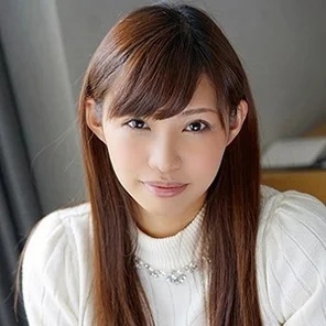 GAREA-423 [Uncensored Leaked] In addition