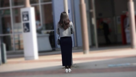 FC2-PPV-4831667 [J-Cup Colossal Tits Intense Orgasm] A remarried wife with a strong libido She can't forget her ex-husband's intense clit-licking sex all day long, and her throbbing limits are broken! She's violently stimulated and orgasms repeatedly, and her titty fucking leads to massive squirting!