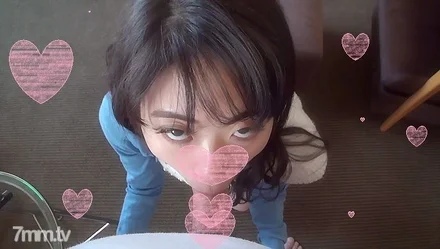 FC2-PPV-1117697 [Hentai daughter omnibus] 18 years old Petite Loli big breasts Raw Saddle appeal lotion painted micro bikini Fucking in the valley & service ejaculation inevitable using the whole body This is heaven [no moza] all bonus