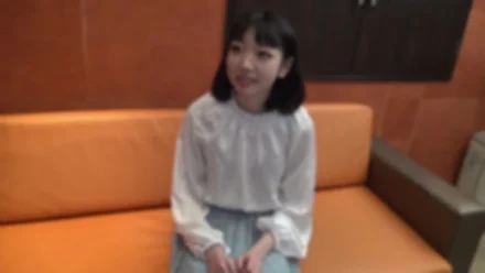 FC2-PPV-3173671 Student convenience store clerk with outstanding style! - Is it okay to have a girl like this on the night shift?