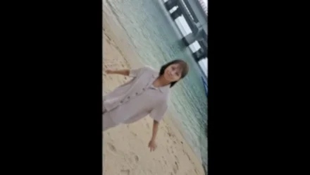 FC2-PPV-3645103 *1980pt face for 3 days only! - [First shot/No Motion] A beautiful woman with a mouth that is tricked into being filmed in a trendy street snap. - The initiative was taken, and there was no way to do it, so he was inseminated twice. - . - .