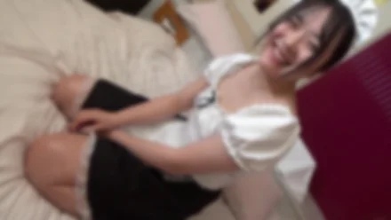 FC2-PPV-4617120 I tried to serve a nasty premature ejaculation squirting who smiled at the age of 18! - The jet squirting is on the verge of collapse! - 3 consecutive flashes in the vagina of the vagina that is a doskebe masterpiece! - Benefits: 4th mass squeezed with exquisite rolling blowjob!