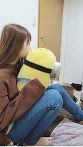 FC2-PPV-1648998 For a limited time 1480 Lori JD was brought into the room and vaginal cum shot.