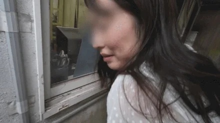 FC2-PPV-4011236 [Uncensored x Personal Shooting] The beautiful mature woman next door is taken to the landlord's house in the countryside, and while the landlord is away, they have sex in the open on the premises! - Very excited about bold creampie outdoors lol