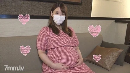 FC2-PPV-1083916 [Individual shooting] [Nothing] A married woman from a rural area is a pregnant woman who is covered with stretch marks and debt. - Of course the finish is vaginal cum shot w 8 months, graceful vegetables, 23 years old