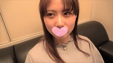 FC2-PPV-1527912 [Mono first shot] God times that you can understand immediately when you see the sample! - Aspiring Female Announcer Yuri 21 Years Old Can You See This Girl's Disturbed Appearance Elsewhere? - selfie】