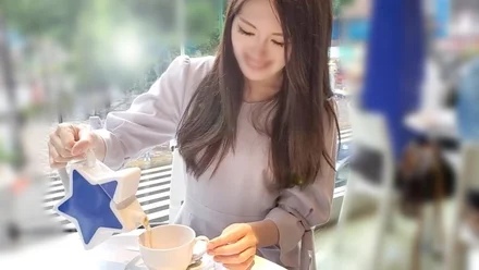 FC2-PPV-1833561 A certain major Oly ◯ Pies to the No. 1 therapist of SPA! - ! - That's the secret to its popularity...