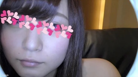 FC2-PPV-1049590 Very popular! - Legendary Rorikko Eru-chan 3 works summary pack! - !! - From the first Gonzo to the maid's first vaginal cum shot, Swimsuit underwater SEX!