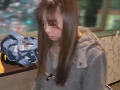 FC2-PPV-1890143 [Individual] A wife who ran away with her child was forced to take her from her parents' house overnight and cum shot continuously.