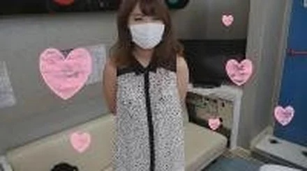 FC2-PPV-449557 [Personal photography] Well, 19 years old Kiss and call repeatedly! - Plenty of 71 Minutes Sensitive Daughter's Long-awaited Raw Rape Vaginal Climax Ejaculation [Amateur Video]