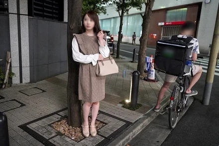 FC2-PPV-1702530 [Personal Shooting] Leaked Neat and Clean Station Announcer Adultery Video Tokyo Station Announcer Has Serious Stress Relief Sex (Creampie) at a Secret Meeting at a Late Night Love Hotel (First Release)