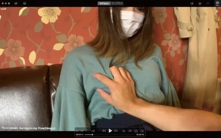 FC2-PPV-1409210 [Complete amateur real video #28] 18 years old who was very popular last time! - "Before boyfriend" It is a problematic work of the first vaginal cum shot in life (last-minute negotiations).