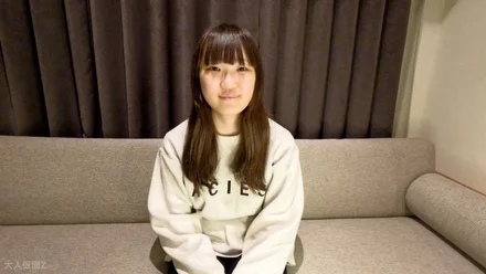 FC2-PPV-4675240 [Amateur first shoot] Kokoa (18) A cute amateur with one experience. - When I first used my toy, I squirted in seconds. - I then creampied her raw vagina, penetrated her anus and then she had an ATM.