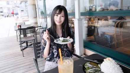 FC2-PPV-3057199 Limited number! - Cinema style! - ! - [Uncensored] A beautiful office lady and a lustful date on the beach on a day off... She lost sight of where to vent her sexual desires and instinctively asked for raw vaginal cum shot! - ! - Further throat ejaculation! - !