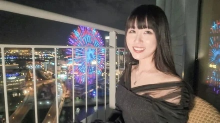 SIRO-5505 "[First shoot] Apply for AV online AV trial shoot 2388 [Silent sexiness and beautiful pussy that is easy to wet] A refined lady takes caressings and gives you a deeper sense of pleasure. An instinct lurking deep in calm elegance....": MGS Video <Prestige Group> Adult video distribution site