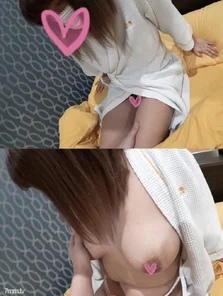 FC2-PPV-1101574 A girl who is really unpleasant but is turned around for money and has sex The last sex that can never be met again Amateur individual shooting original