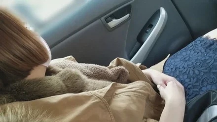 FC2-PPV-1927899 [Individual] A busty wife presents her body when an intractable disease is discovered. - In order to live, answer the demands...