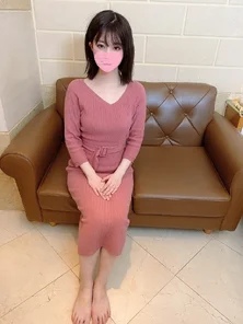 FC2-PPV-1698946 First shot Erotic older sister is very excited with SEX for the first time in a while [Personal shooting]