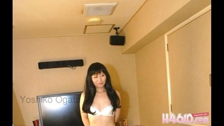 H4610-ori1414 Yoshiko Ogata