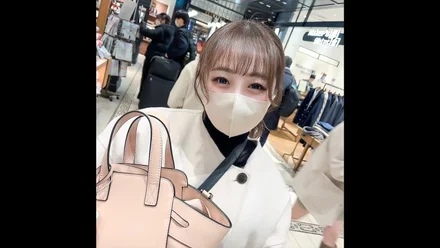 FC2-PPV-3179950 First shoot! - ! - Limited until 2/13! - ! - [Uncensored] A male-phobic beauty club member who can't get out of the darkness of the past where she was given a group ray and had an abortion. - ! - 　